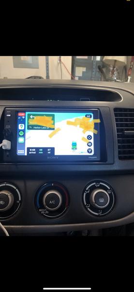 Customer photo 2 of 2. Click to open full size image.