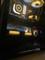User submitted photo
