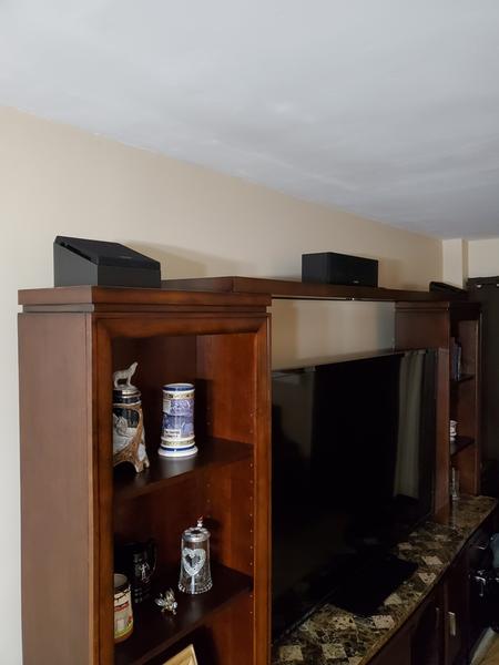 Customer photo 1 of 2. Click to open full size image.