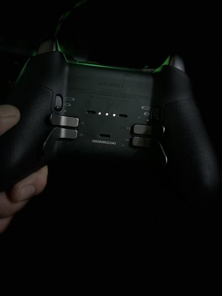 Customer photo 3 of 6. Click to open full size image.