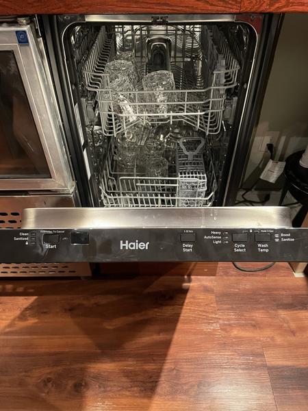 Customer photo 1 of 3. Click to open full size image.