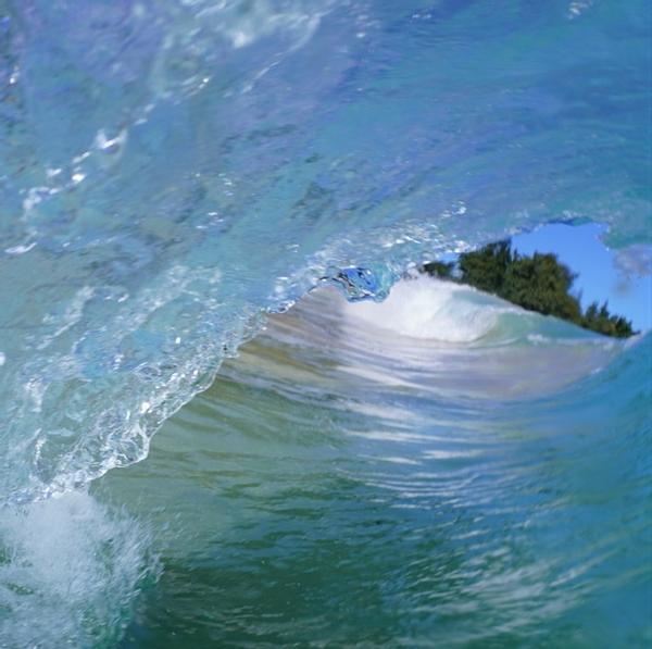 Customer photo 1 of 6. Click to open full size image.