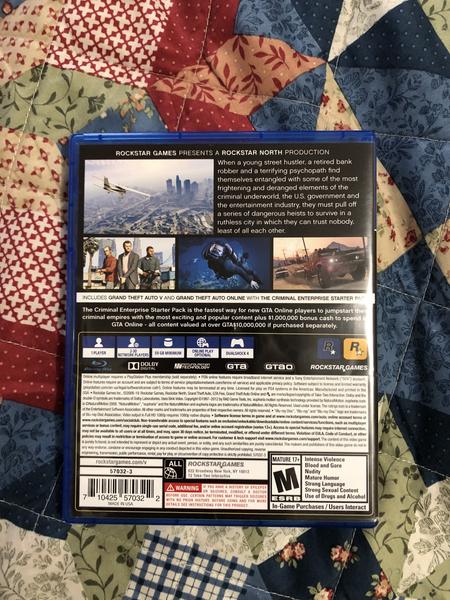 Customer photo 2 of 3. Click to open full size image.