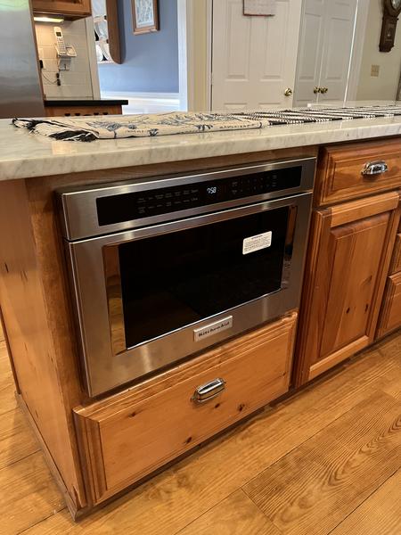 Customer photo 2 of 2. Click to open full size image.