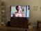 User submitted photo