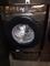 User submitted photo