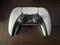 User submitted photo