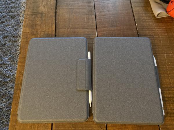 Customer photo 6 of 6. Click to open full size image.