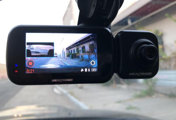 Customer photo 4 of 4. Click to open full size image.