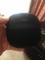 User submitted photo