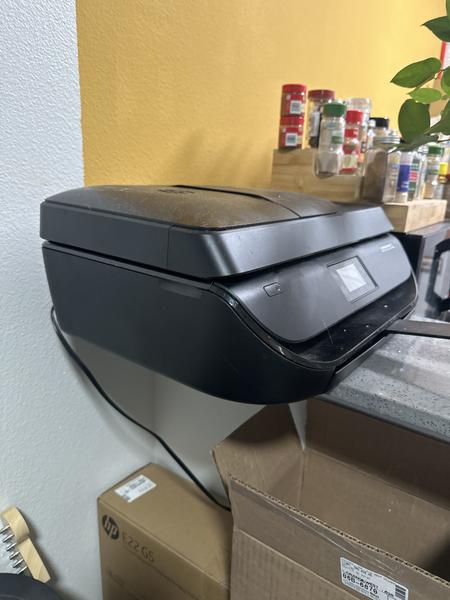 Customer photo 1 of 1. Click to open full size image.