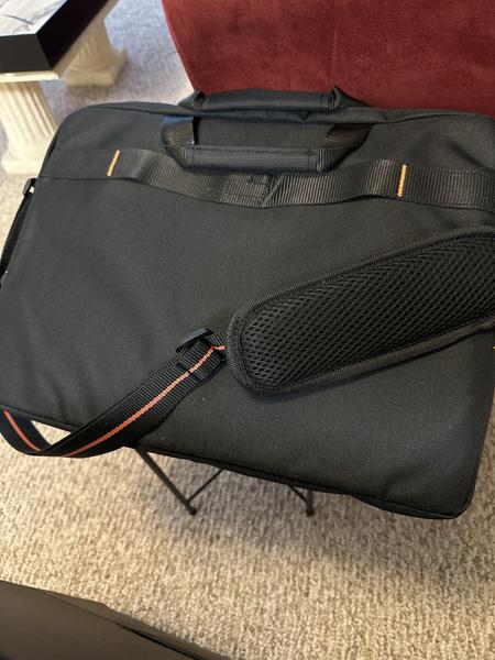 Customer photo 3 of 3. Click to open full size image.