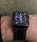 User submitted photo