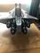 User submitted photo
