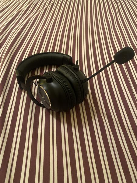 Customer photo 1 of 6. Click to open full size image.