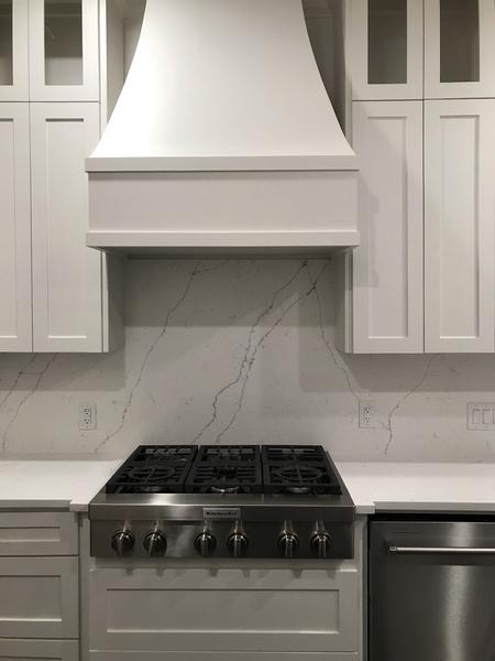 Customer photo 2 of 3. Click to open full size image.