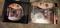 User submitted photo