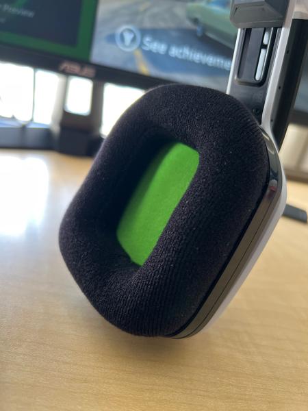 Customer photo 2 of 6. Click to open full size image.