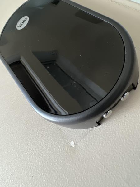 Customer photo 4 of 6. Click to open full size image.