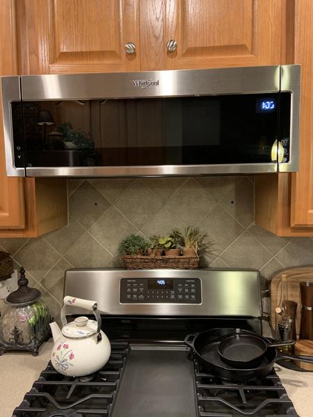 Customer photo 2 of 5. Click to open full size image.