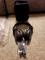 User submitted photo
