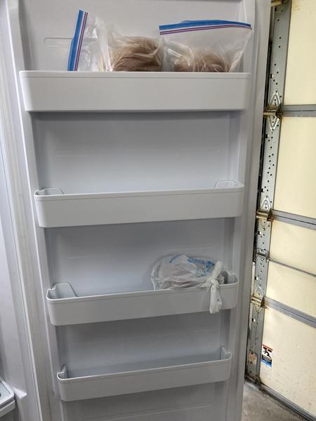 Customer photo 3 of 4. Click to open full size image.