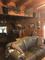 User submitted photo
