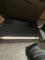 User submitted photo