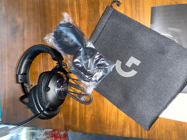 Customer photo 1 of 5. Click to open full size image.