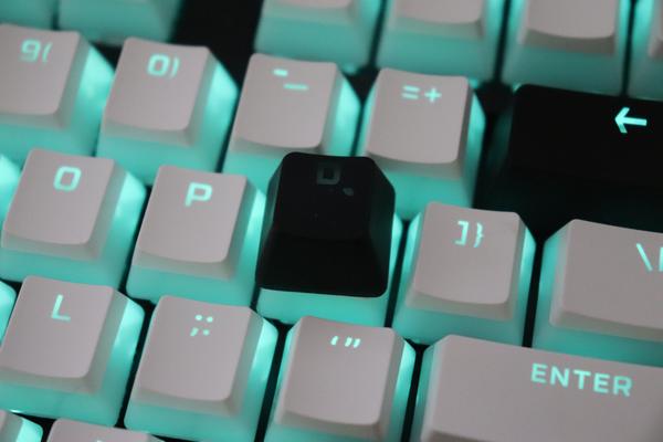 Customer photo 2 of 3. Click to open full size image.