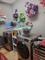 User submitted photo