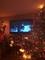 User submitted photo