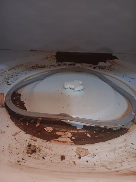 Customer photo 3 of 6. Click to open full size image.