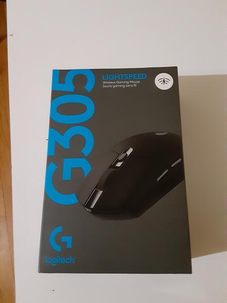 Customer photo 2 of 4. Click to open full size image.