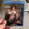 User submitted photo