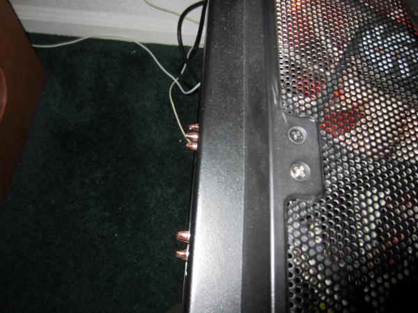 Customer photo 1 of 1. Click to open full size image.