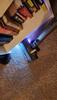 User submitted photo
