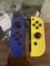 User submitted photo