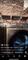 User submitted photo