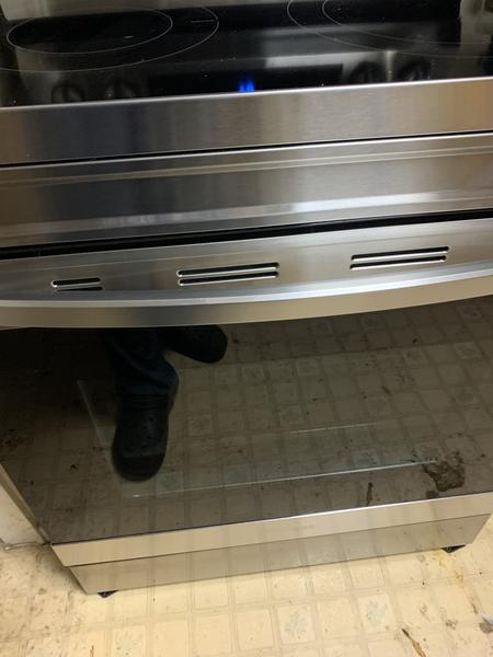 Customer photo 4 of 6. Click to open full size image.