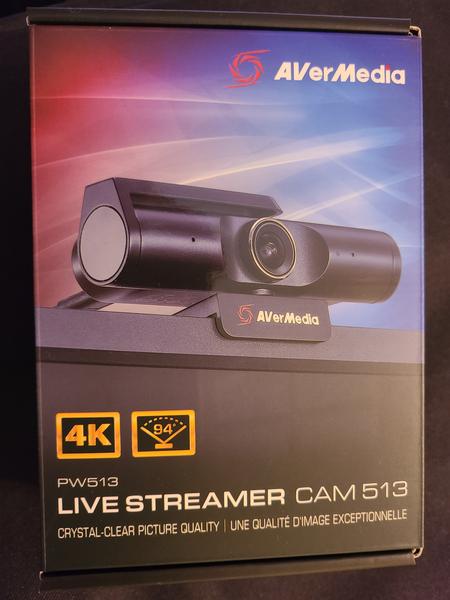 Customer photo 4 of 4. Click to open full size image.