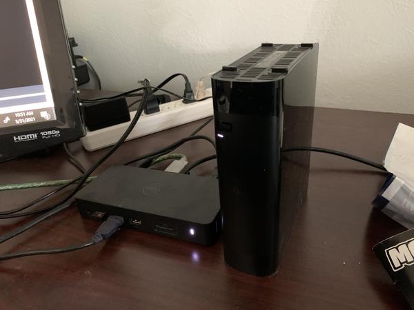 Customer photo 1 of 2. Click to open full size image.