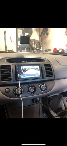 Customer photo 1 of 2. Click to open full size image.