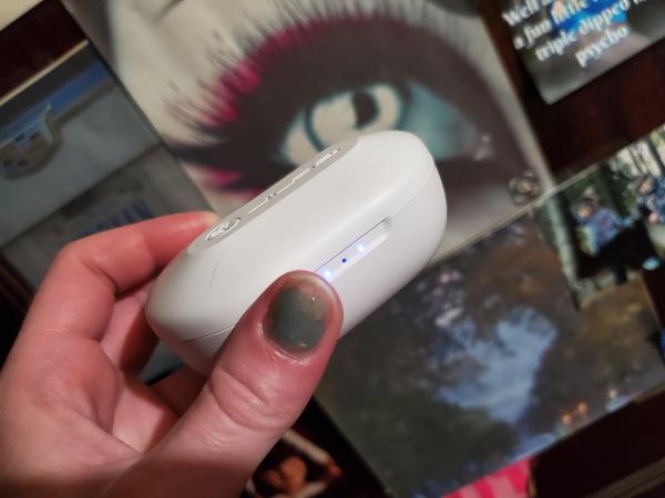 Customer photo 4 of 4. Click to open full size image.