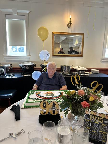 Customer photo 1 of 6. Click to open full size image.