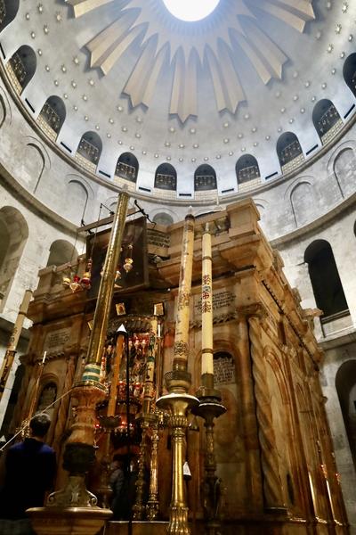 Customer photo 3 of 6. Click to open full size image.