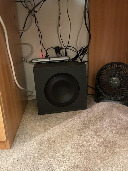 Customer photo 4 of 4. Click to open full size image.