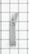 Brush bar cleaning tool, click to load a larger version