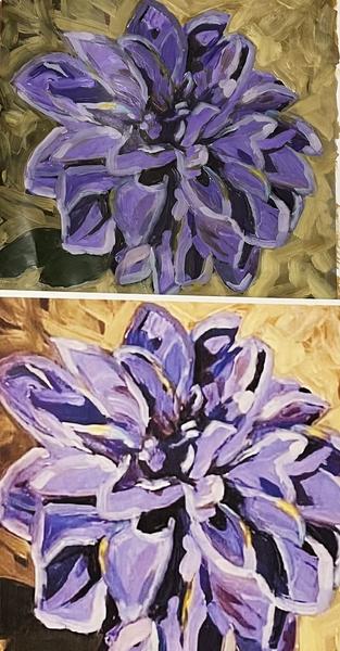 Customer photo 4 of 4. Click to open full size image.