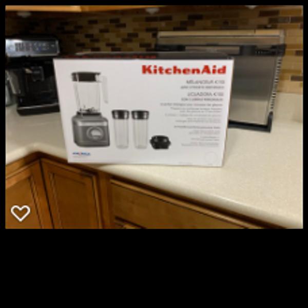 Customer photo 1 of 4. Click to open full size image.
